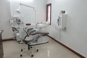 Nalamm Dental Hospital image