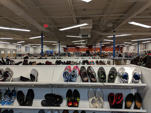 Department Store «HomeGoods», reviews and photos, 309 Newbury St, Danvers, MA 01923, USA