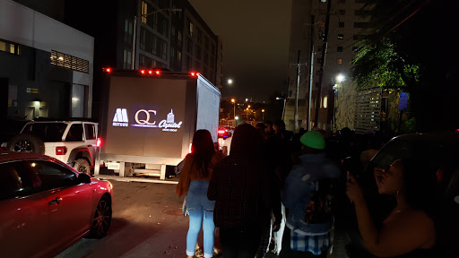 Night Club «Opium Atlanta», reviews and photos, 960 Spring St NW, Atlanta, GA 30309, USA