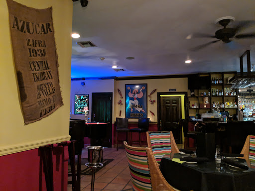 Piano Bar «Havana Nights Piano Bar», reviews and photos, 1601 Ocean Dr, Vero Beach, FL 32963, USA
