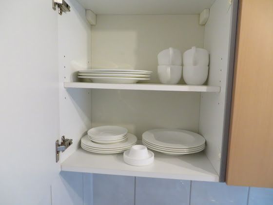 Photos du propriétaire Ferienwohnung Ferienwohnung Patrick 29225 Celle