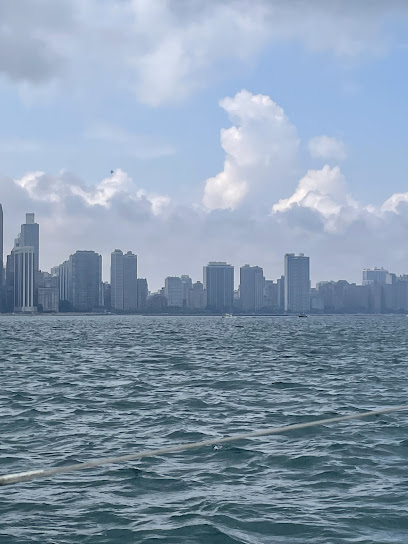 ChicaGo By Boat | Affordable Private Boat Charters