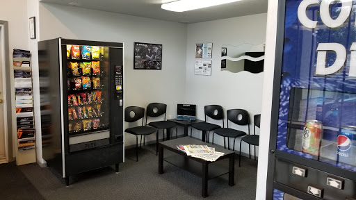 Sound Warehouse, 1680 State St, Orem, UT 84057, USA, 