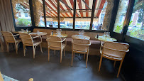 Atmosphère du Restaurant Le Murillo à Paris - n°11
