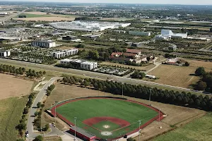 Templiers Stadium image