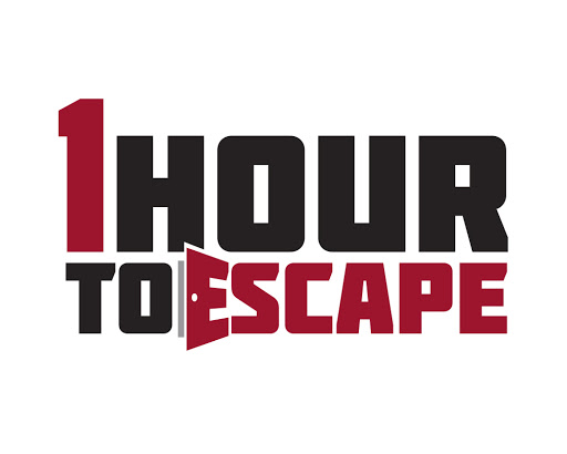 Amusement Center «1 Hour to Escape», reviews and photos, 810 Office Park Cir #130, Lewisville, TX 75057, USA