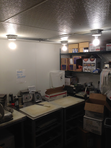 Electrician «Top Line Electric Inc.», reviews and photos, 10289 Woodhill Blvd, Lakeville, MN 55044, USA