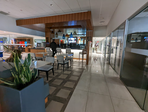 Lexus Dealer «Tom Wood Lexus», reviews and photos, 4610 E 96th St, Indianapolis, IN 46240, USA