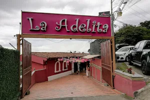 Restaurante La Adelita Santa Ana image