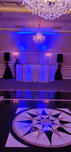 Event Venue «The Chateau», reviews and photos, 240 Boulevard, Kingston, NY 12401, USA