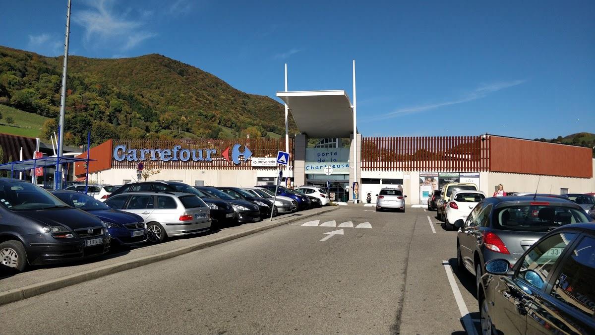 Photo n° 1 de l'avis de Philippe.H fait le 17/12/2022 à 16:29