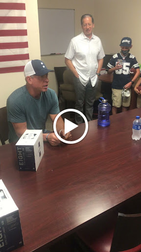 Grocery Store «Vista Central Market», reviews and photos, 2231 N Zaragoza Rd, El Paso, TX 79938, USA