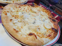 Pizza du Pizzeria Pizza Lolo à Moliets-et-Maa - n°16