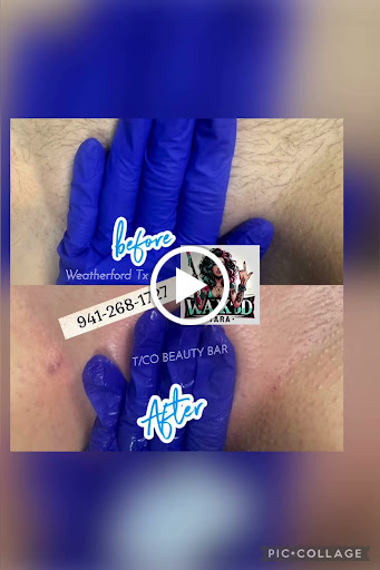 Find in between boob tattoo ideas for your next unique tattoo in Weatherford at TCO BEAUTY BAR & Waxing Studio Weatherford Tx