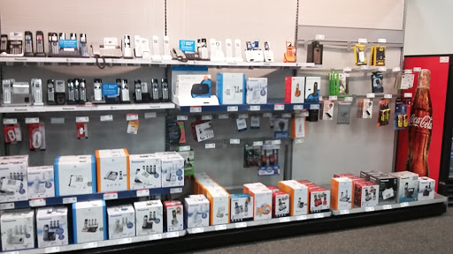 Electronics Store «Best Buy», reviews and photos, 3401 Jefferson Davis Hwy, Alexandria, VA 22305, USA