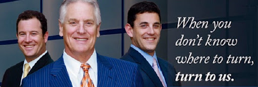 Personal Injury Attorney «Trantolo & Trantolo LLC», reviews and photos