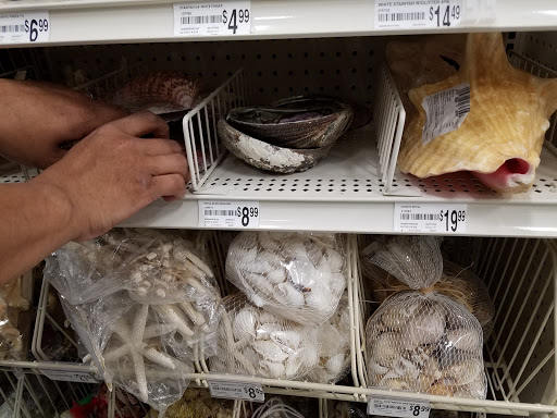 Craft Store «Michaels», reviews and photos, 471 State Rd, North Dartmouth, MA 02747, USA