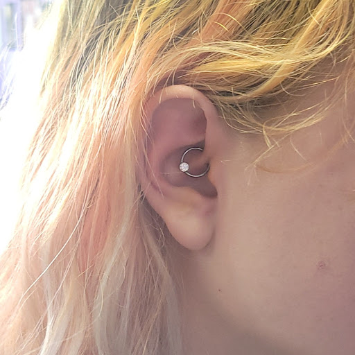 Explore uk tattoo ideas, creative tattoo ideas in Overland Park, available at Talent Tattoo And Body Piercing
