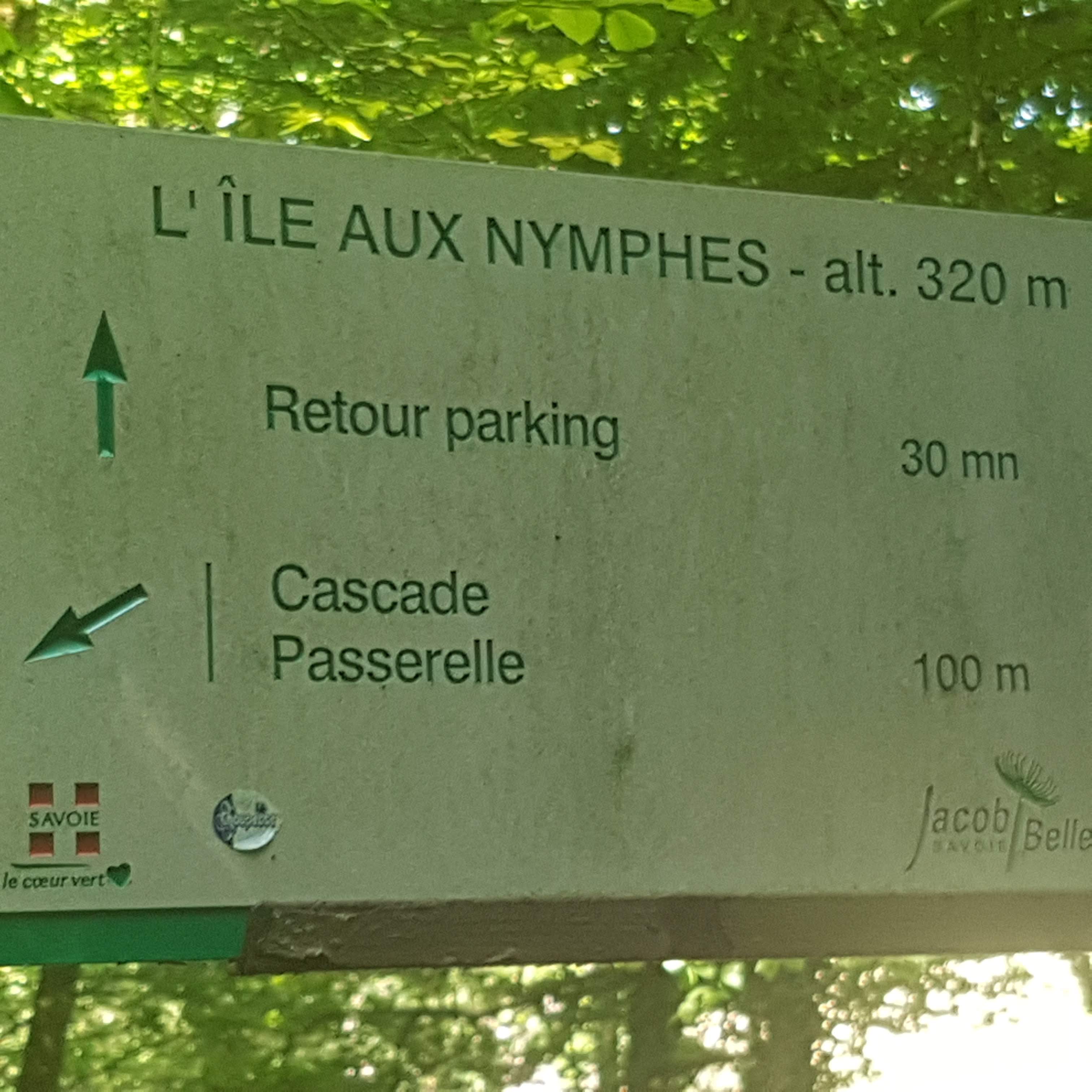 Photo n° 3 de l'avis de philippe.e fait le 03/07/2018 à 13:13