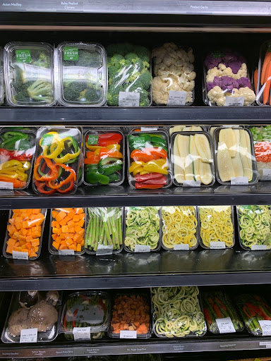 Grocery Store «The Fresh Market», reviews and photos, 6701 Manatee Ave W, Bradenton, FL 34209, USA