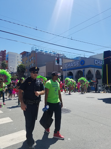 Grocery Store «Evergreen Market», reviews and photos, 2539 Mission St, San Francisco, CA 94110, USA