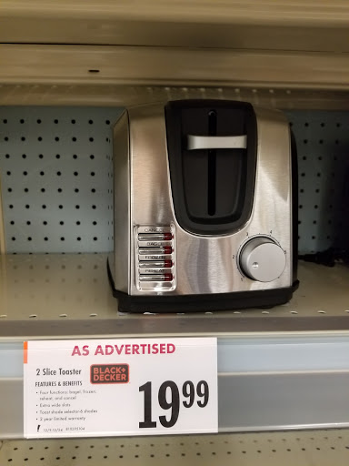 Discount Store «Big Lots», reviews and photos, 1475 11th Ave NW, Issaquah, WA 98027, USA