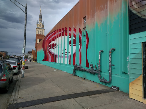 Food Court «The Denver Central Market», reviews and photos, 2669 Larimer St, Denver, CO 80205, USA