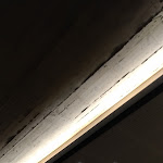 Photo n°17 de l'avis de Valerij.a fait le 23/10/2020 à 18:39 sur le  Hotel Villa von Sayn à Rheinbreitbach