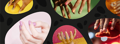 Un Jour un Vernis à Faches-Thumesnil