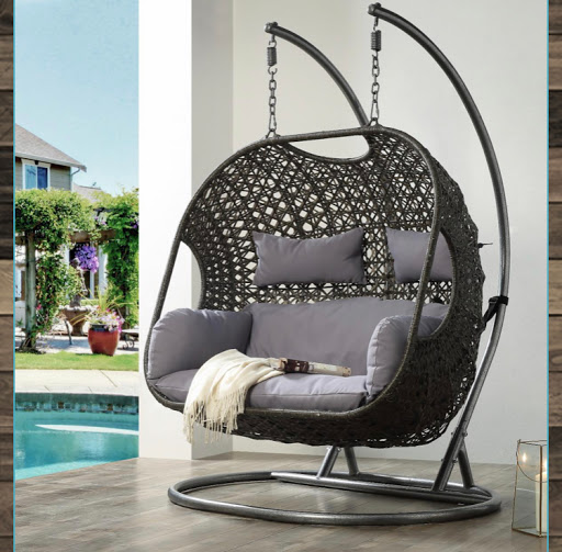 Furniture Store «NY Furniture Direct», reviews and photos, 59 S Main St, Freeport, NY 11520, USA