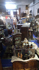 Best Antique Shops For Sale In Toulouse Near You