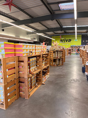 Ariva Chaussures Angoulins à Angoulins