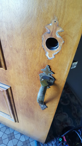 Locksmith «Keyway Lock & Security Company», reviews and photos, 39 W North Ave, Villa Park, IL 60181, USA