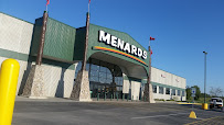 Menards - Photo 2 - Car repair in Elkhorn, NE, Omaha
