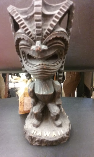 Thrift Store «Savers», reviews and photos