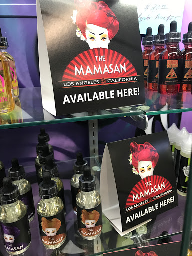 Tobacco Shop «Nahar Food & Discount Liquor Smoke Vape Shop», reviews and photos, 600 S Virginia St e, Reno, NV 89501, USA