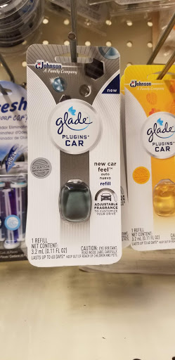 Grocery Store «Stop & Shop», reviews and photos, 170 New York 303, Orangeburg, NY 10962, USA