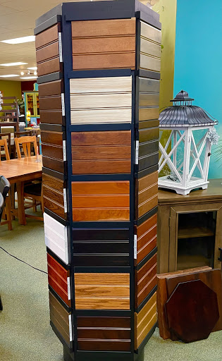 Unfinished Furniture Store «Goodwood Furniture», reviews and photos, 363 Independence Blvd, Virginia Beach, VA 23462, USA