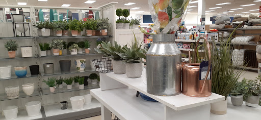 Department Store «Marshalls», reviews and photos, 7316 Alameda St, Huntington Park, CA 90255, USA