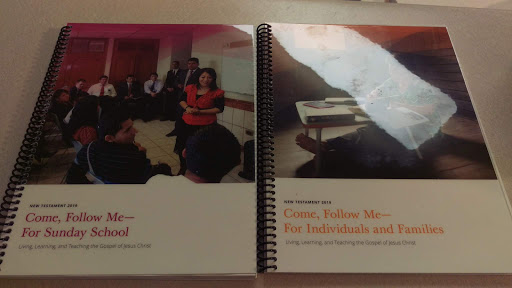 Print Shop «AlphaGraphics West Jordan», reviews and photos, 1231 W 9000 S A, West Jordan, UT 84088, USA