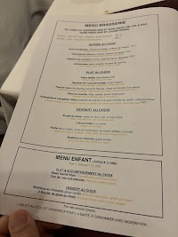 Carte du Les Beaux-Arts à Toulouse