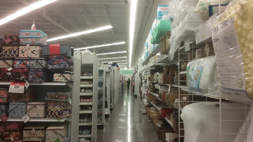 Fabric Store «Jo-Ann Fabrics and Crafts», reviews and photos, 397 Easton Rd, Warrington, PA 18976, USA