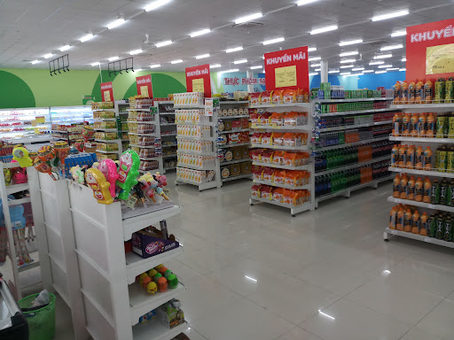 Top 20 cửa hàng matcha Huyện Hoằng Hóa Thanh Hóa 2022