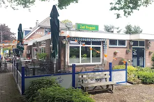 Bruggink Café image