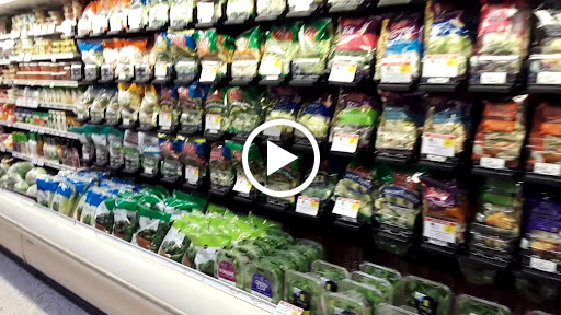 Supermarket «Publix Super Market at The Meadows», reviews and photos, 4260 SW 152nd Ave, Miami, FL 33185, USA