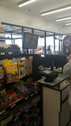 Grocery Store «Fareway Grocery», reviews and photos, 1711 Hawkeye Dr, Boone, IA 50036, USA