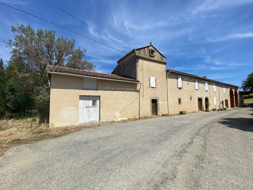 Agence Immobilière Lannes à Castelnaudary (Aude 11)