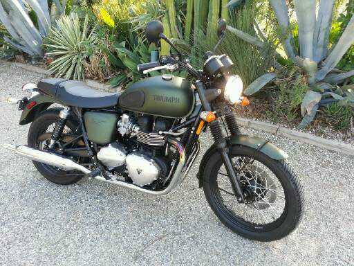 Auto Parts Store «NAPA Auto Parts - Kerrville Automotive Supply Inc», reviews and photos, 601 Jefferson St, Kerrville, TX 78028, USA