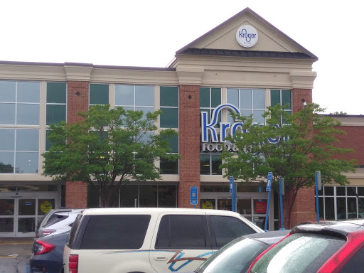 Grocery Store «Kroger», reviews and photos, 4400 Brownsville Rd, Powder Springs, GA 30127, USA