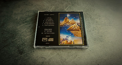 HURRICANE ENTERTAINMENT Pressage CD DVD à Bourg-lès-Valence